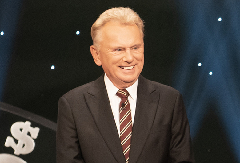 Wheel of Fortune Teachers' Week Mistake Typo