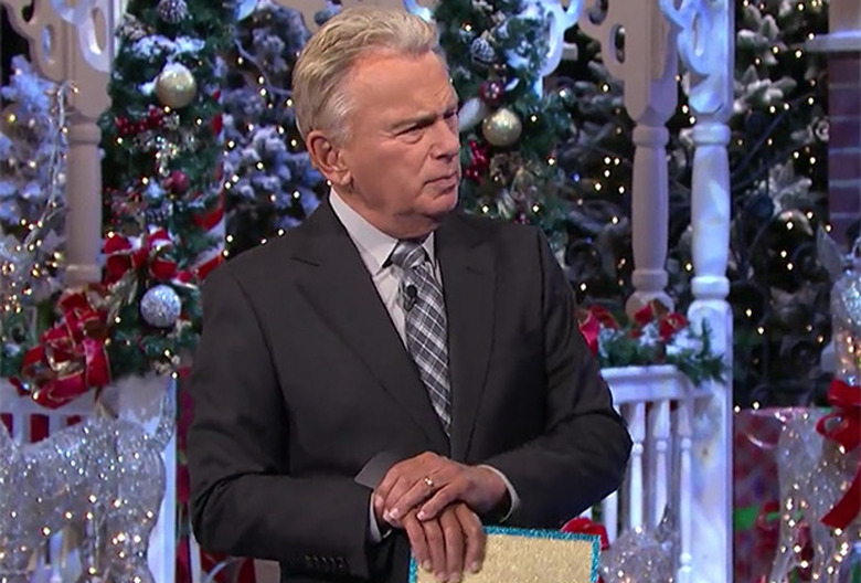 Wheel Of Fortune Video