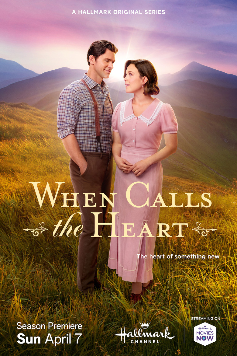 when-calls-the-heart-season-11-poster