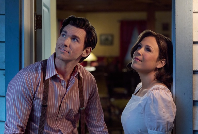 'When Calls the Heart' Season 13 Release Date, Cast, Trailer — Hallmark Channel