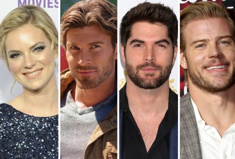 when-hope-calls-season-2-cast