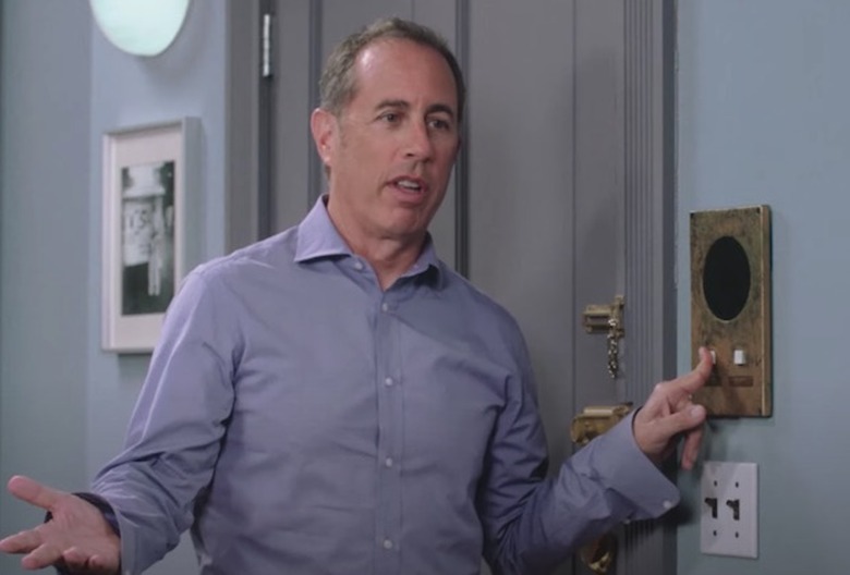 seinfeld-comedy-central-video