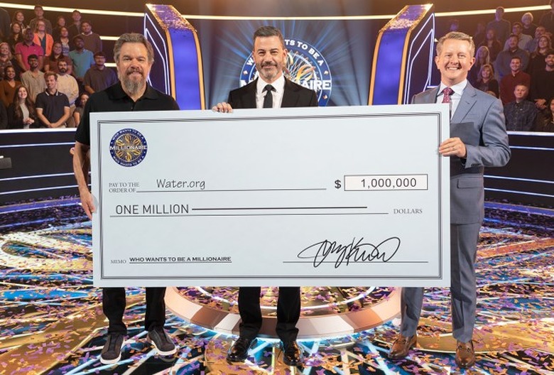 millionaire-results-matt-damon-ken-jennings