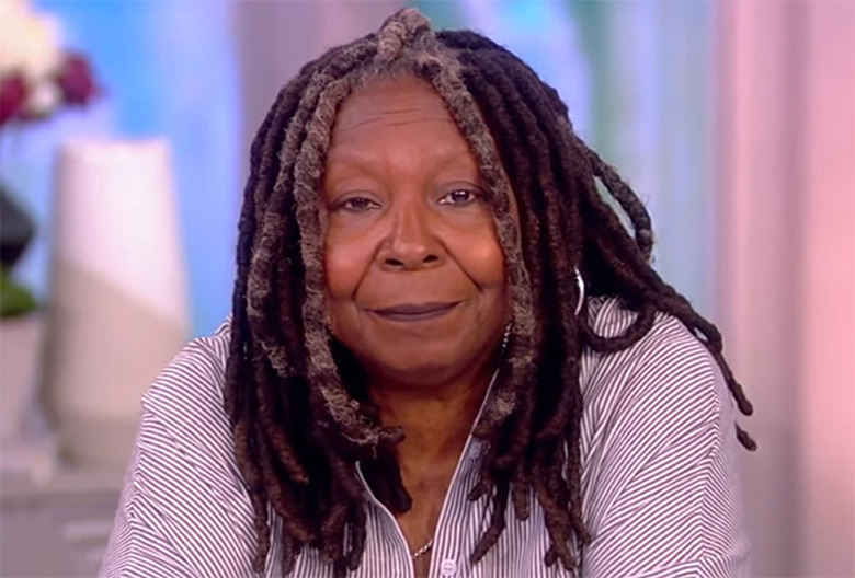 whoopi-goldberg-the-view-phone-alarm-interruption-video