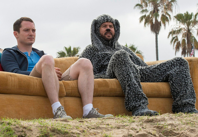 Wilfred Series Finale Recap