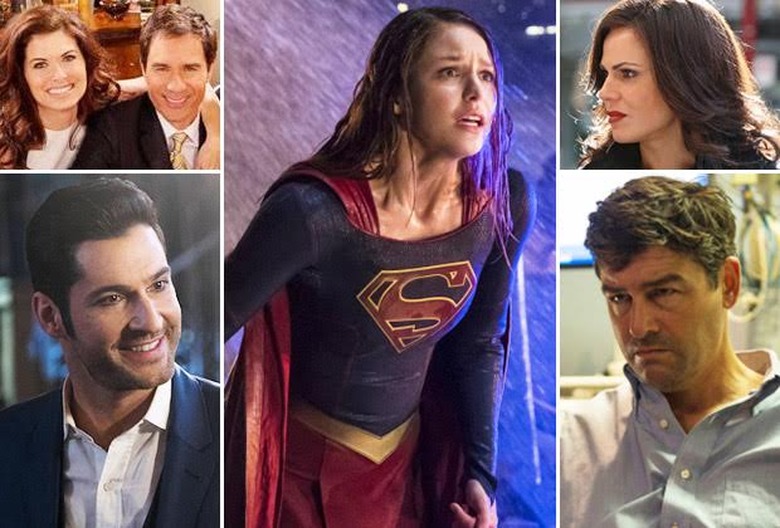Ask Ausiello