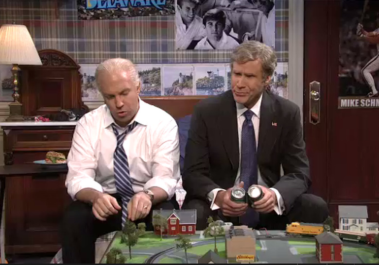 Screen Shot 2012-05-13 at 8.40.35 AM