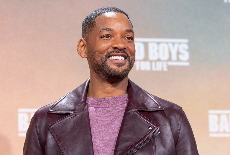 will-smith-new-song-2024-bet-awards