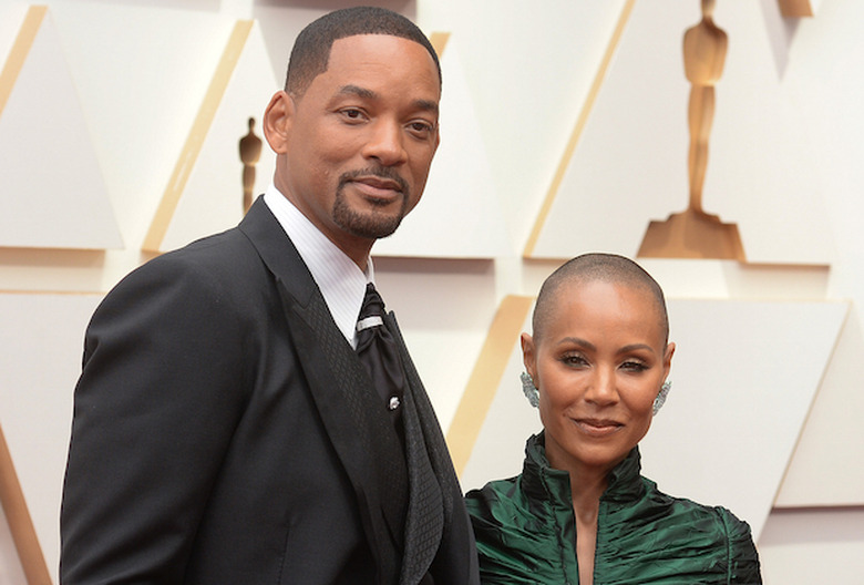 jada-pinkett-smith-response-will-chris-rock-fight-oscars