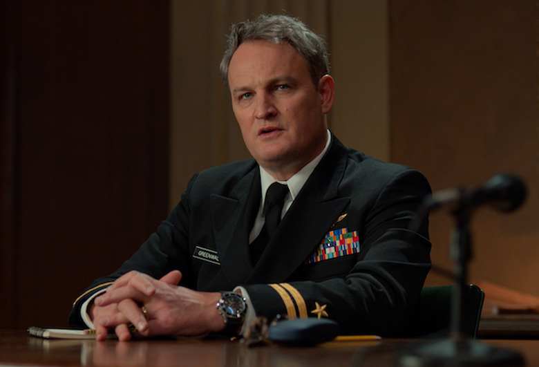 caine-mutiny-jason-clarke