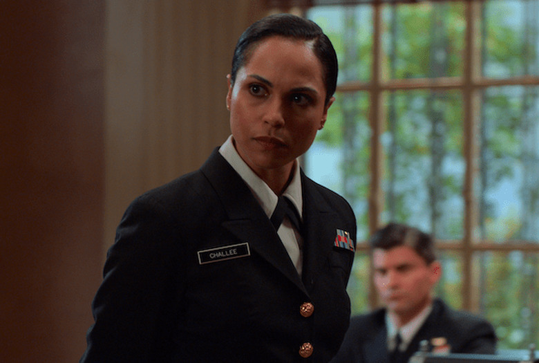caine-mutiny-monica-raymund
