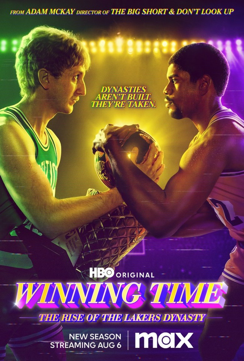 winning-time-season-2-poster-hbo