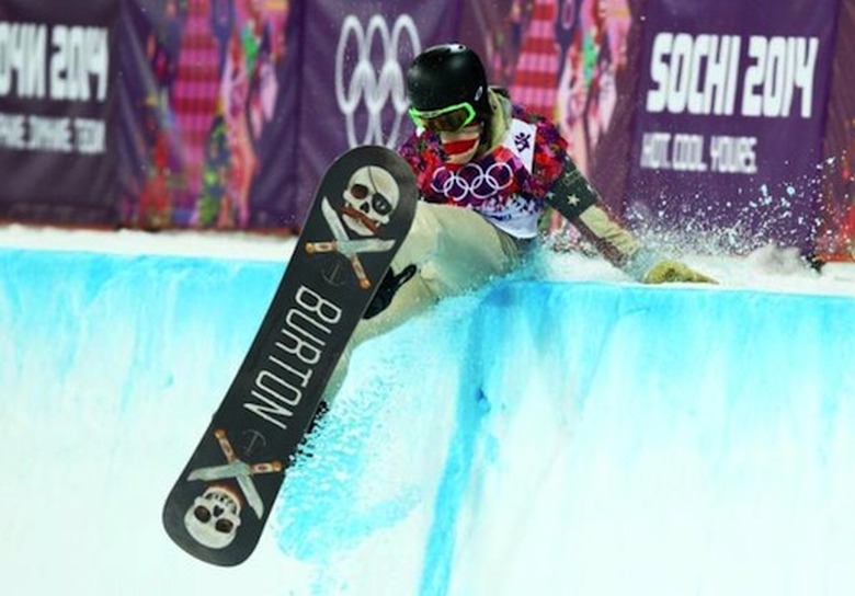 olympics-day-4-shaun-white-dw