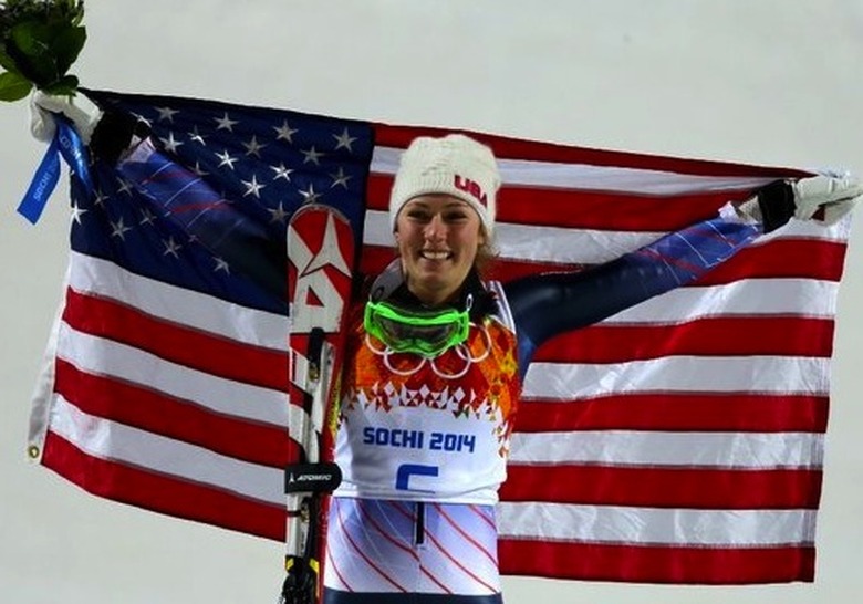 mikaela-shiffrin-dw