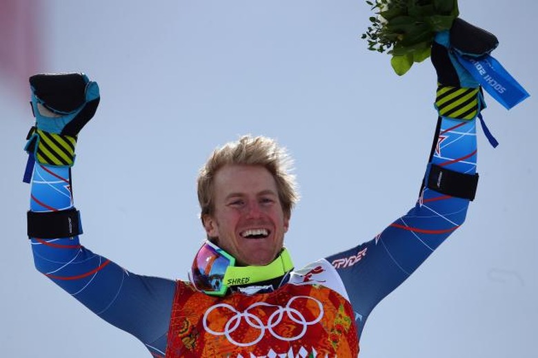 ligety-dw