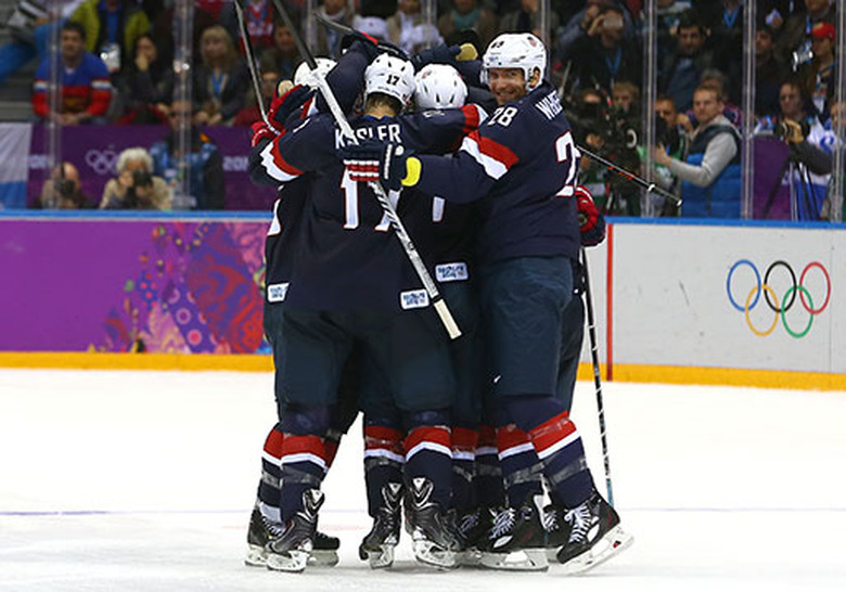olympics-hockey-usa-russia-dw