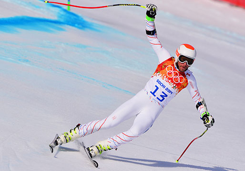 bode-miller-super-g-sochi-dw
