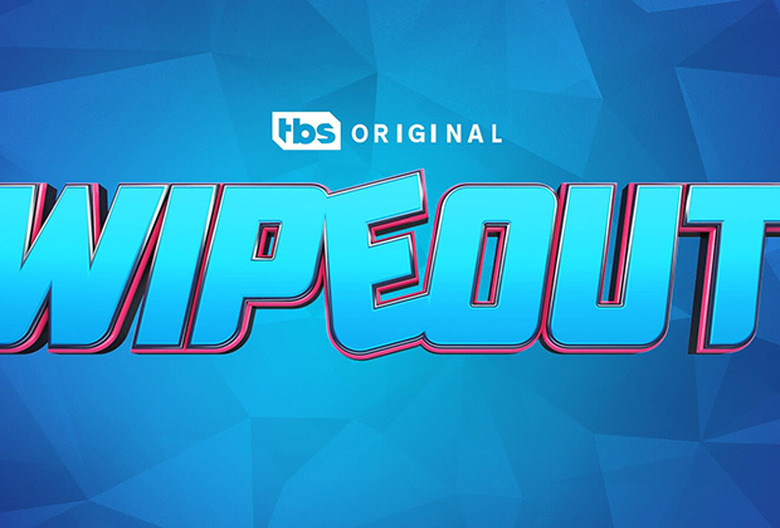 Wipeout Contestant Dies