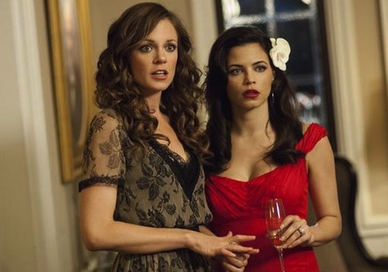 Witches-of-East-End-Premiere-Recap