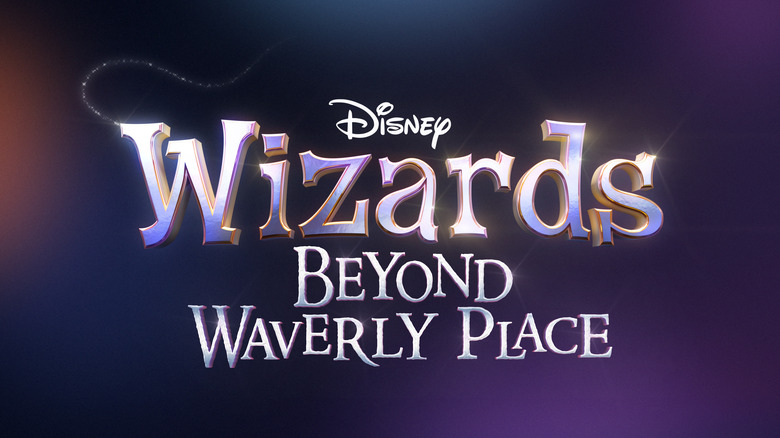 Wizards-Beyond-Waverly-Place-logo