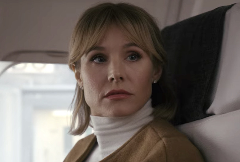 The Woman in the House Finale - Season 1, Episode 8