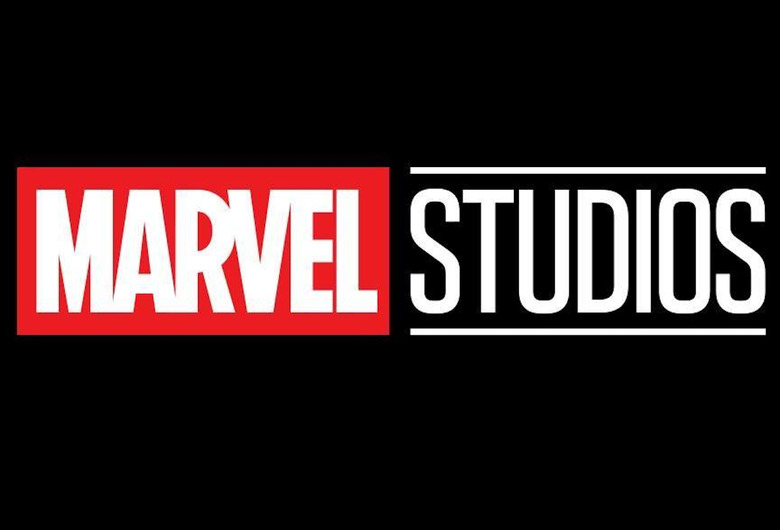 Wonder Man Crew Member Dies