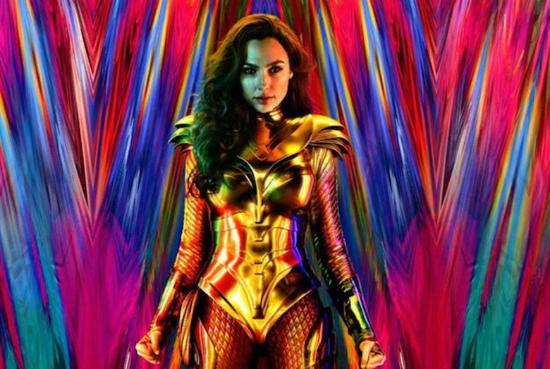 wonder woman 1984 how to watch hbo max premiere date