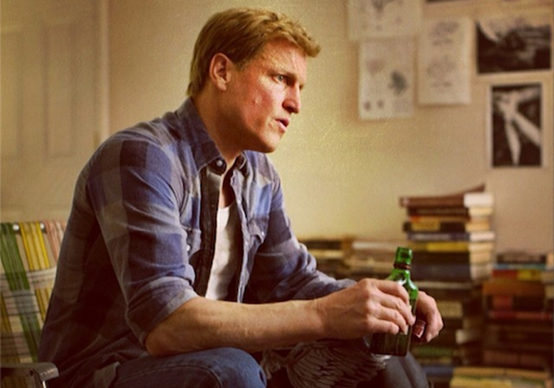 woody-harrelson-true-detective-performance-who-goes-there