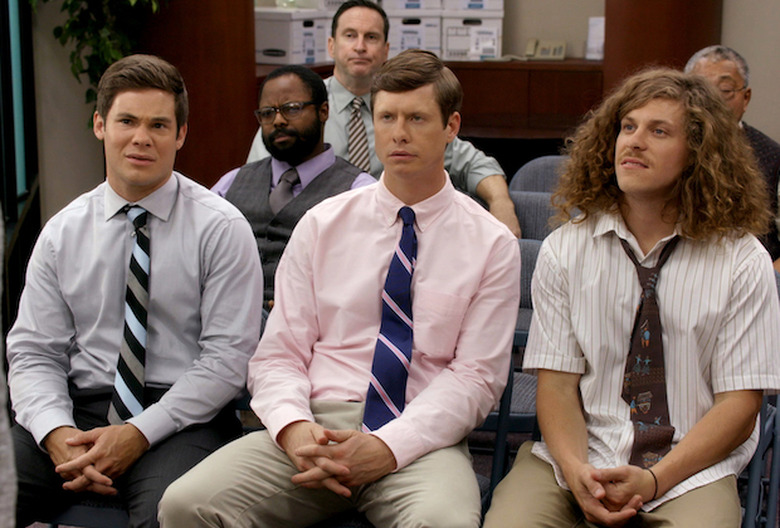 workaholics-movie-cancelled-paramount-plus-adam-devine