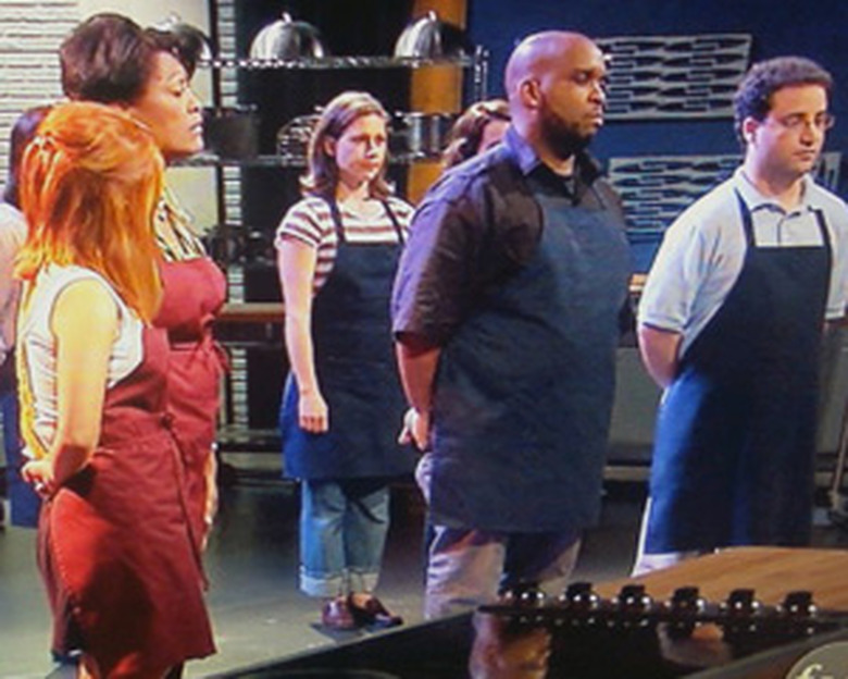 WorstCooksInAmerica_300