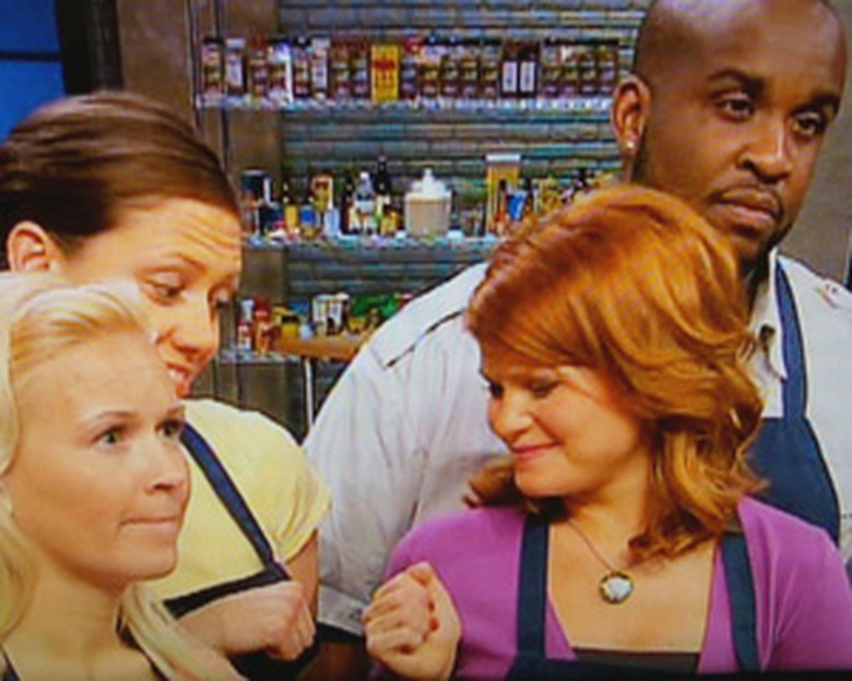 WorstCooks_Jan30_300