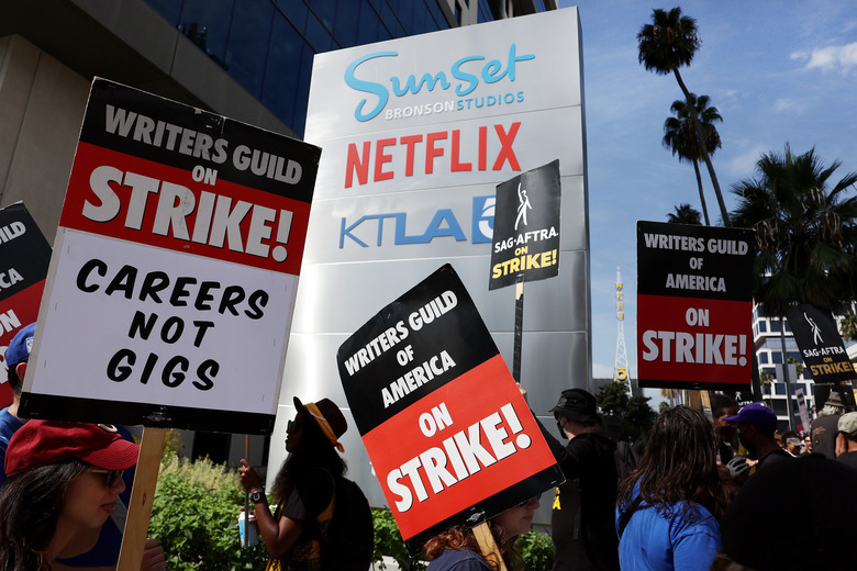 writers-strike-news-final-wga-contract-official-deal





