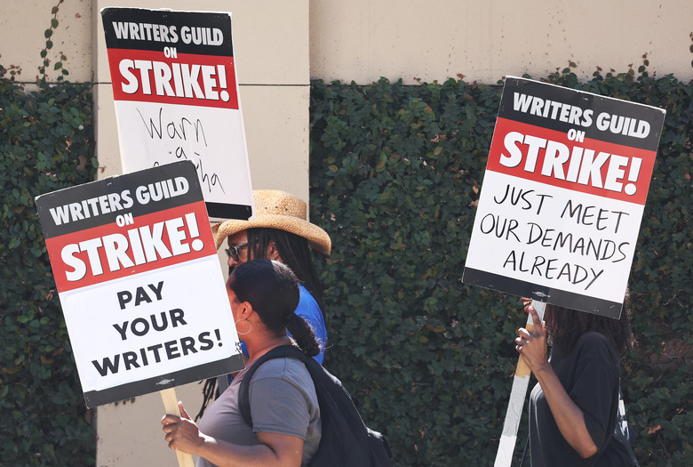 writers-strike-wga-amptp-deal-negotiations-update
