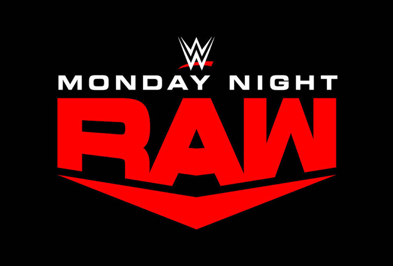 WWE Monday Night Raw Leaving USA Network for Netflix