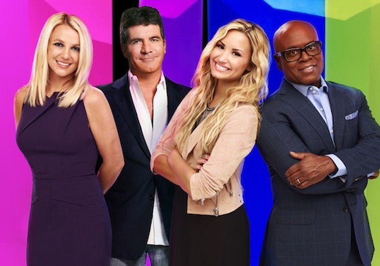 XFactor_S2cast_DW
