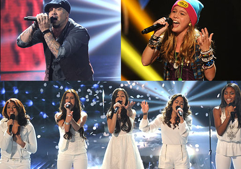 dw_xfactor_11.21.12