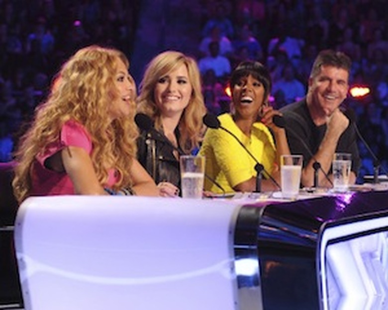 X-Factor-Season-3-Spoilers