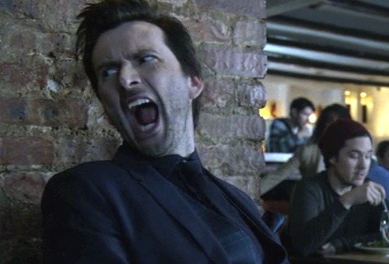 20qs-jessica-jones-quiet