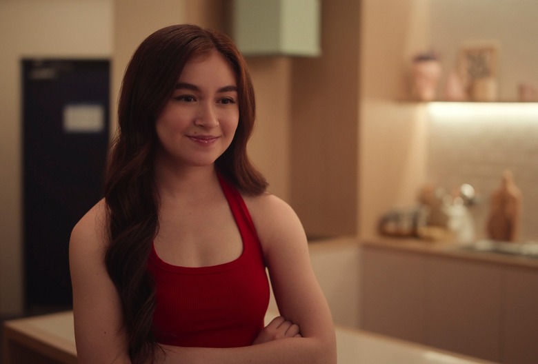 XO, Kitty Renewed For Season 3