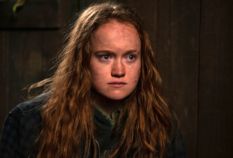 yellowjackets-finale-recap-season-2-episode-9-storytelling