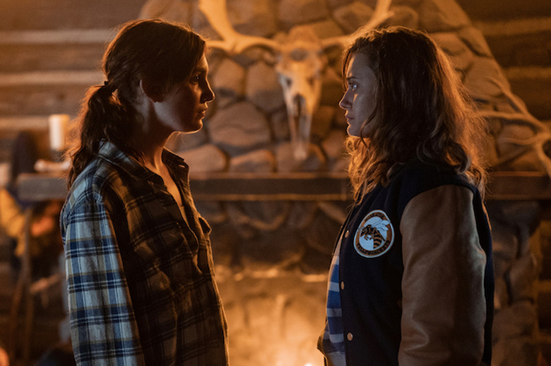 yellowjackets-finale-recap-season-1-episode-10-jackie-dies