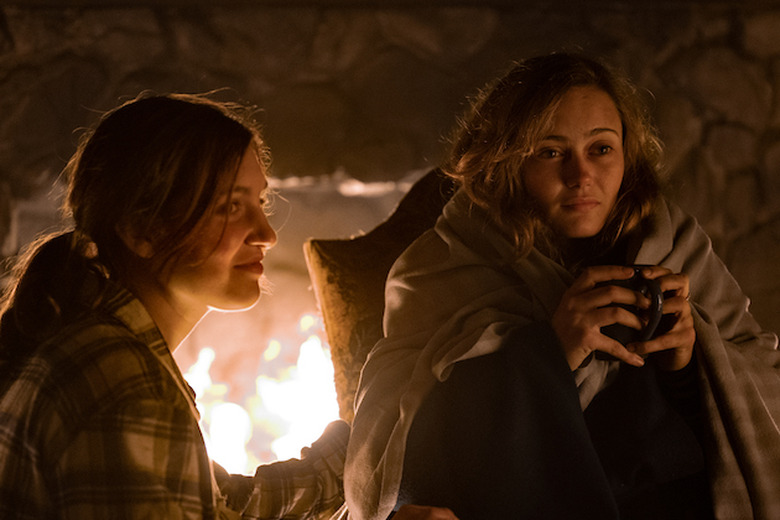 yellowjackets-renewed-season-3-showtime