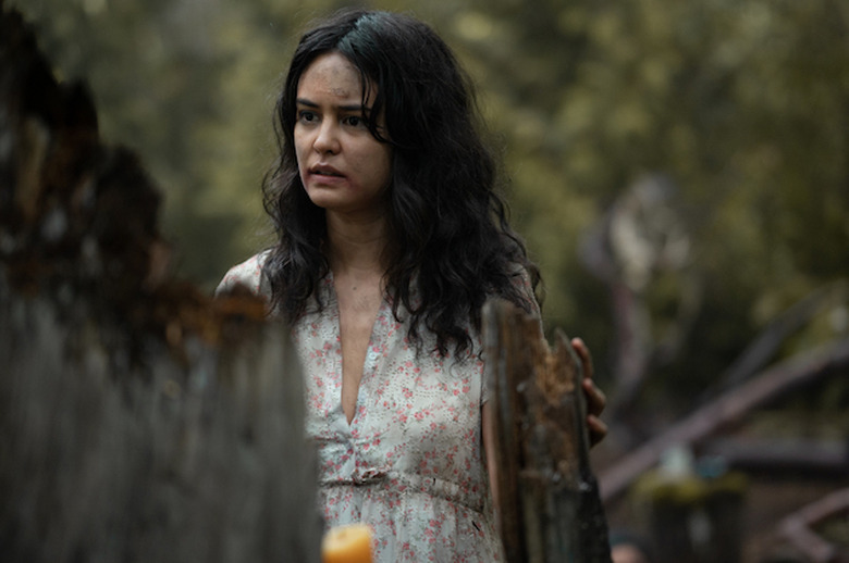 yellowjackets-finale-questions-season-1-episode-10