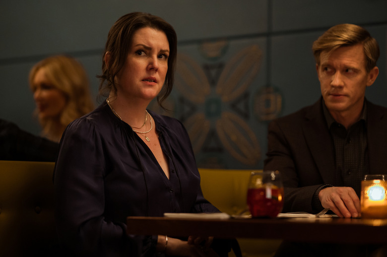 yellowjackets-season-3-release-date-trailer-cast