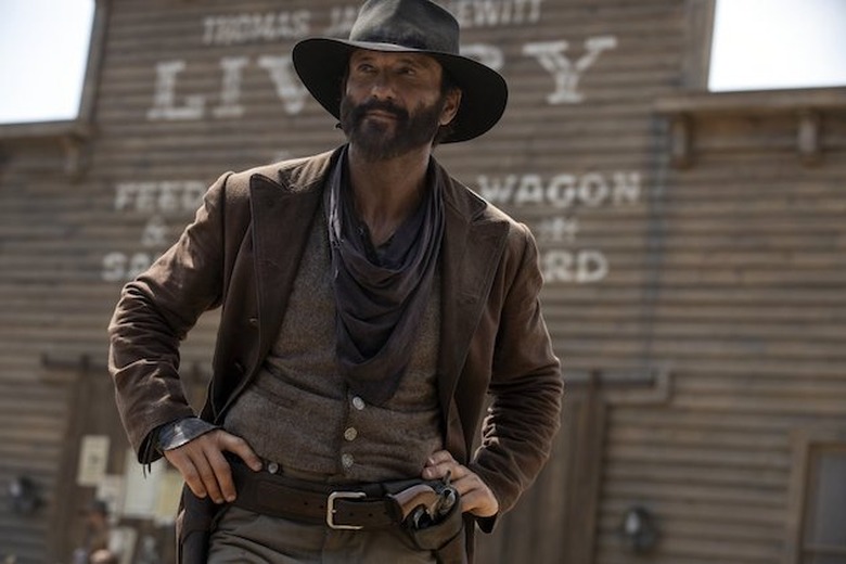 yellowstone-1883-premiere-recap-season-1-episode-1-spinoff