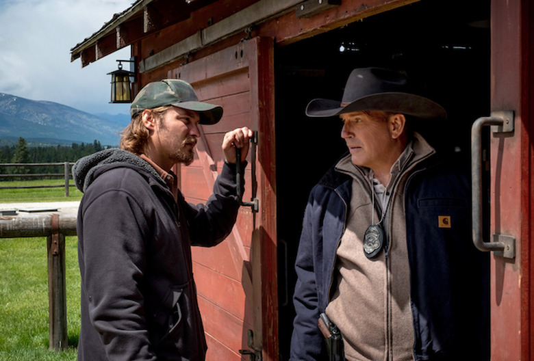 yellowstone-recap-season-2-episode-10-finale-sins-of-the-father