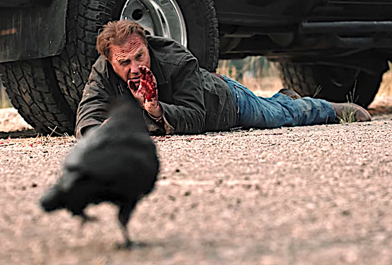 yellowstone season 4 premiere date paramount network who dies