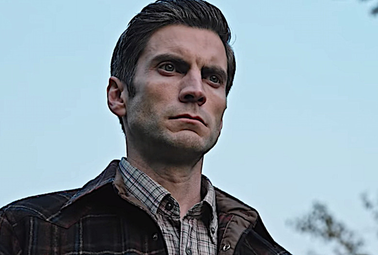 yellowstone season 4 trailer video jimmy beth john dies