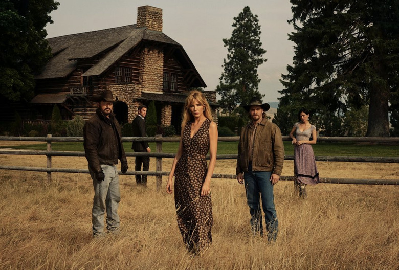 yellowstone-season-5-cole-hauser-kelly-reilly-wes-bentley-luke-grimes-kelsey-asbille
