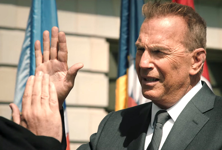 yellowstone season 5 spoilers john elected governor trailer video